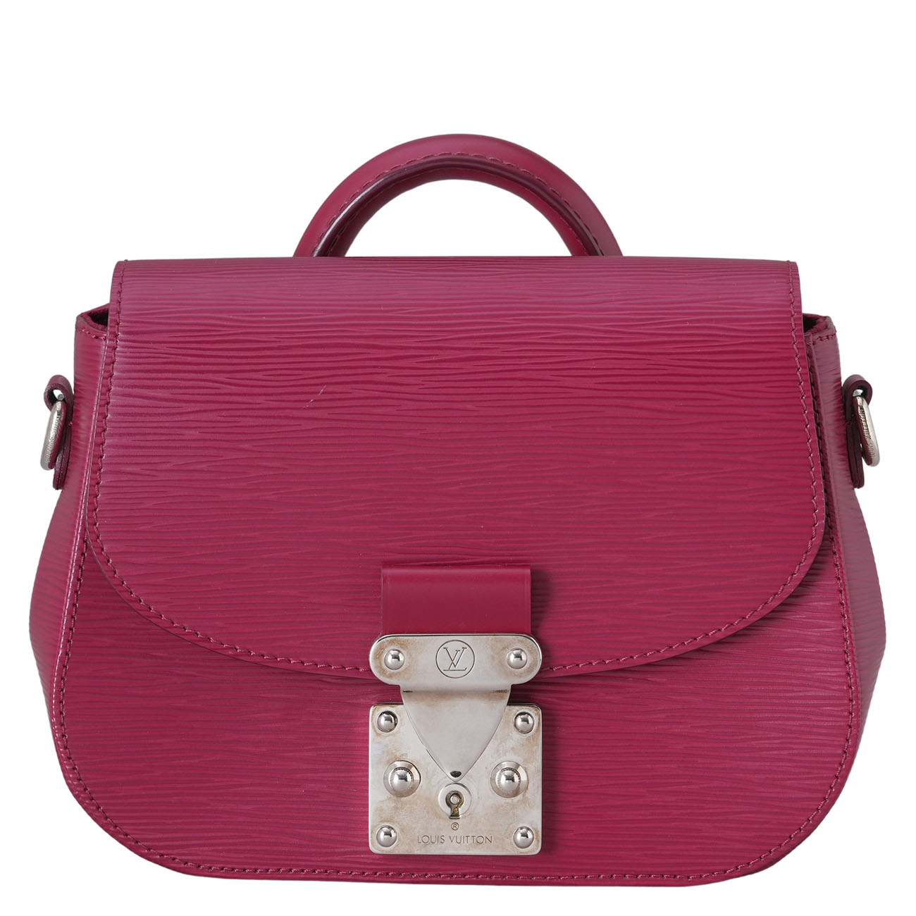 LOUIS VUITTON(USED)루이비통 에삐 에덴